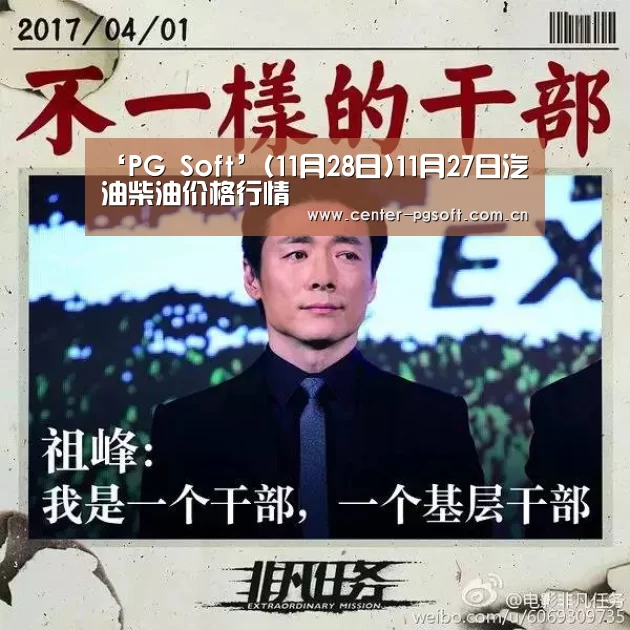 ‘PG Soft’(11月28日)11月27日汽油柴油价格行情(图2) pg电子