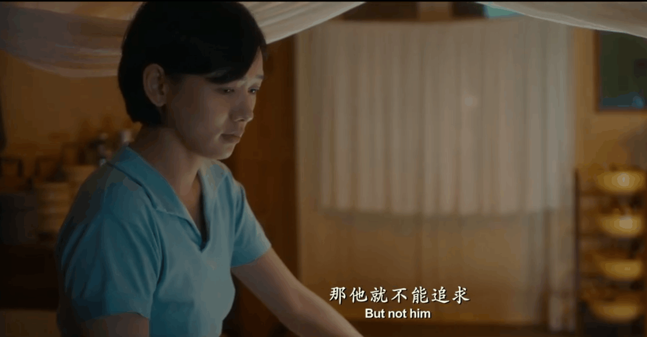 美国中学面试有哪些注意事项_pg电子(图1) PG Soft