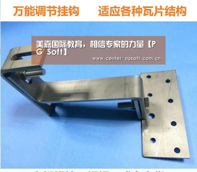 美嘉国际教育,相信专家的力量【PG Soft】(图1) pg电子