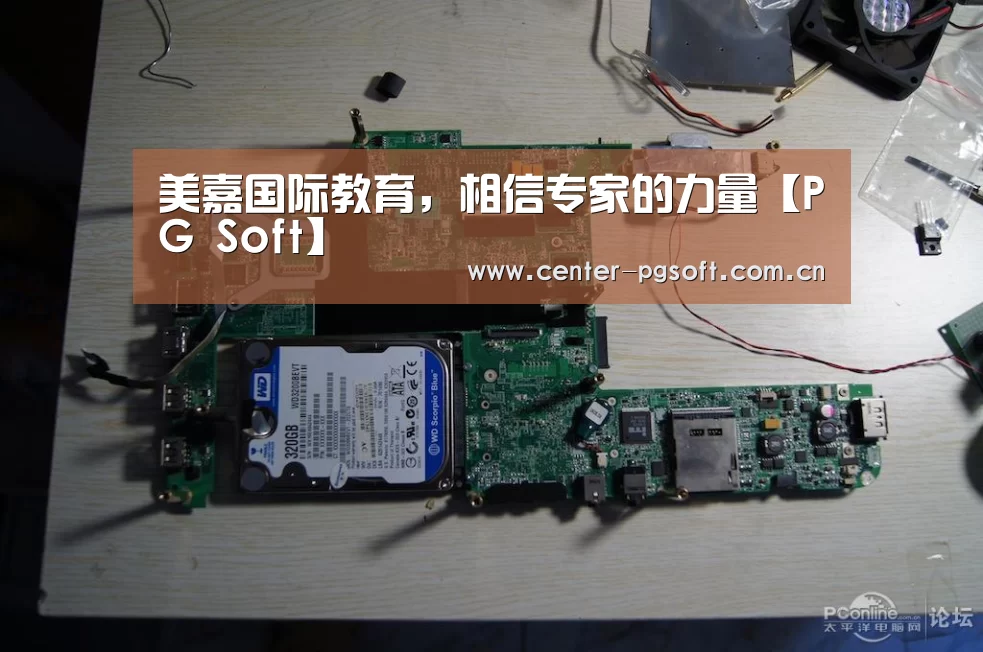 美嘉国际教育,相信专家的力量【PG Soft】(图2) pg电子试玩