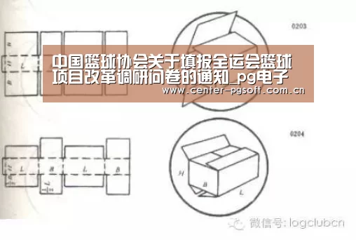 中国篮球协会关于填报全运会篮球项目改革调研问卷的通知_pg电子(图2) pg电子试玩