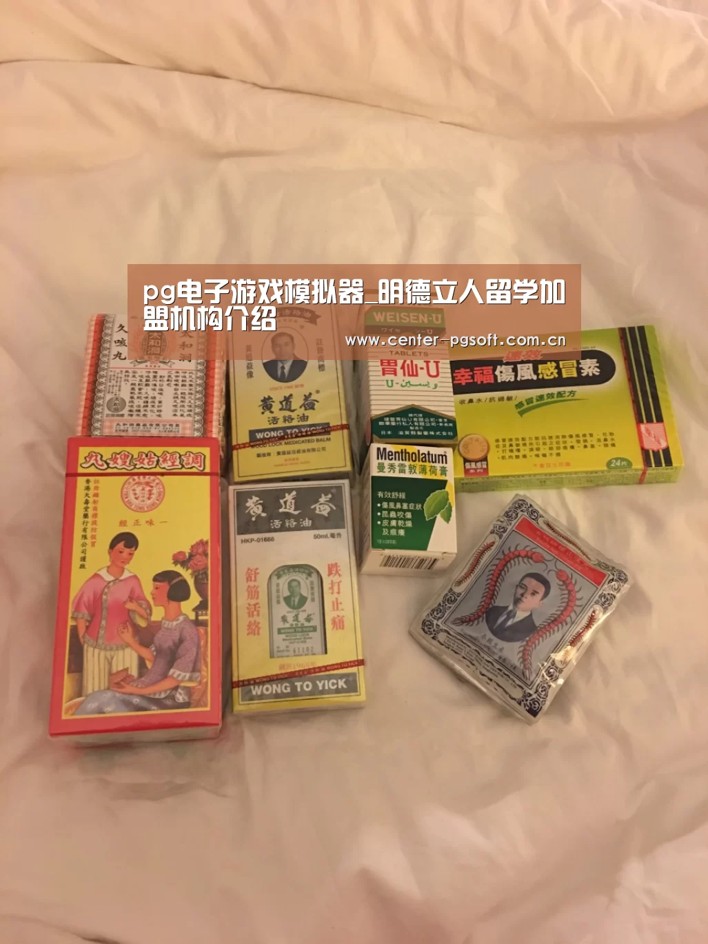 pg电子游戏模拟器