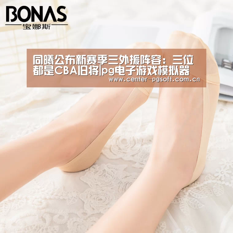 pg电子试玩